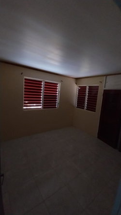 Twenty-Ninth image of Lot/apt-15 Cromwell Lands/ Wellons d in Highgate, St. Mary, Jamaica - property is For Sale