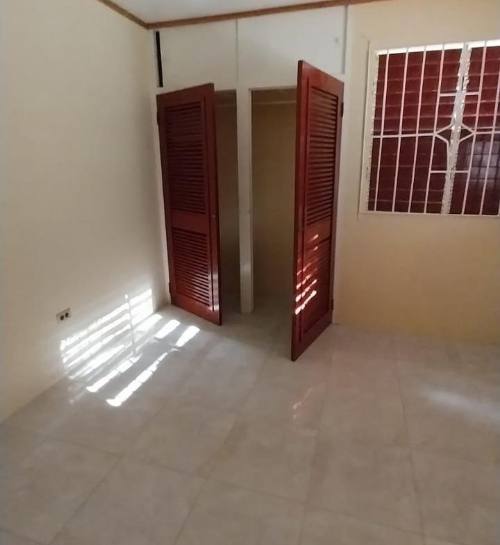 Thirtieth image of Lot/apt-15 Cromwell Lands/ Wellons d in Highgate, St. Mary, Jamaica - property is For Sale