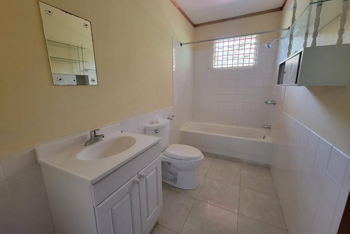 Fourth image of Lot/apt-15 Cromwell Lands/ Wellons d in Highgate, St. Mary, Jamaica - property is For Sale