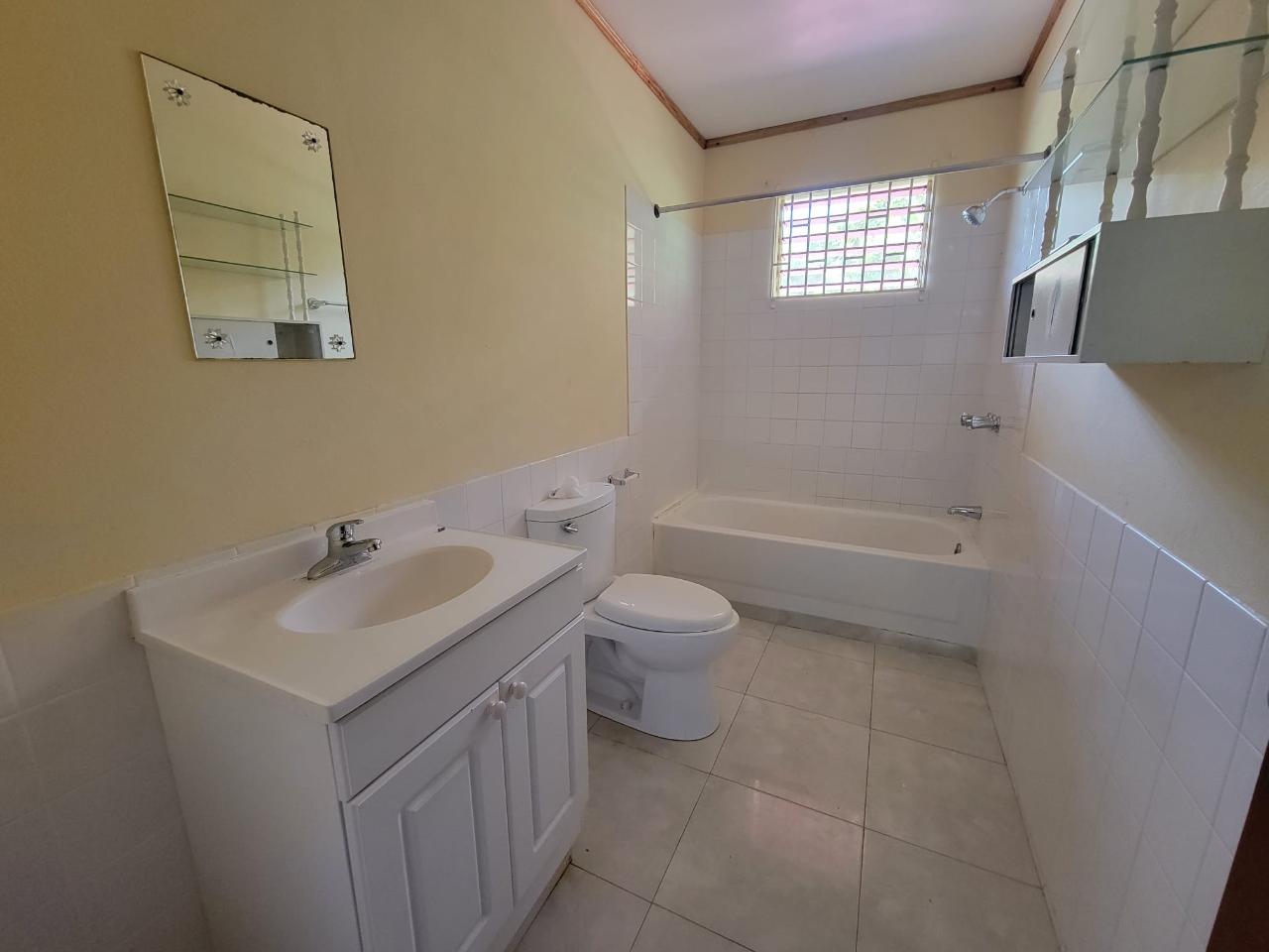 Fourth image of Lot/apt-15 Cromwell Lands/ Wellons d in Highgate, St. Mary, Jamaica - property is For Sale