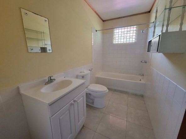 Fourth image of Lot/apt-15 Cromwell Lands/ Wellons d in Highgate, St. Mary, Jamaica - property is For Sale