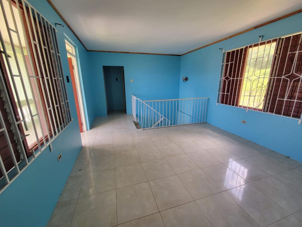 Fifth image of Lot/apt-15 Cromwell Lands/ Wellons d in Highgate, St. Mary, Jamaica - property is For Sale