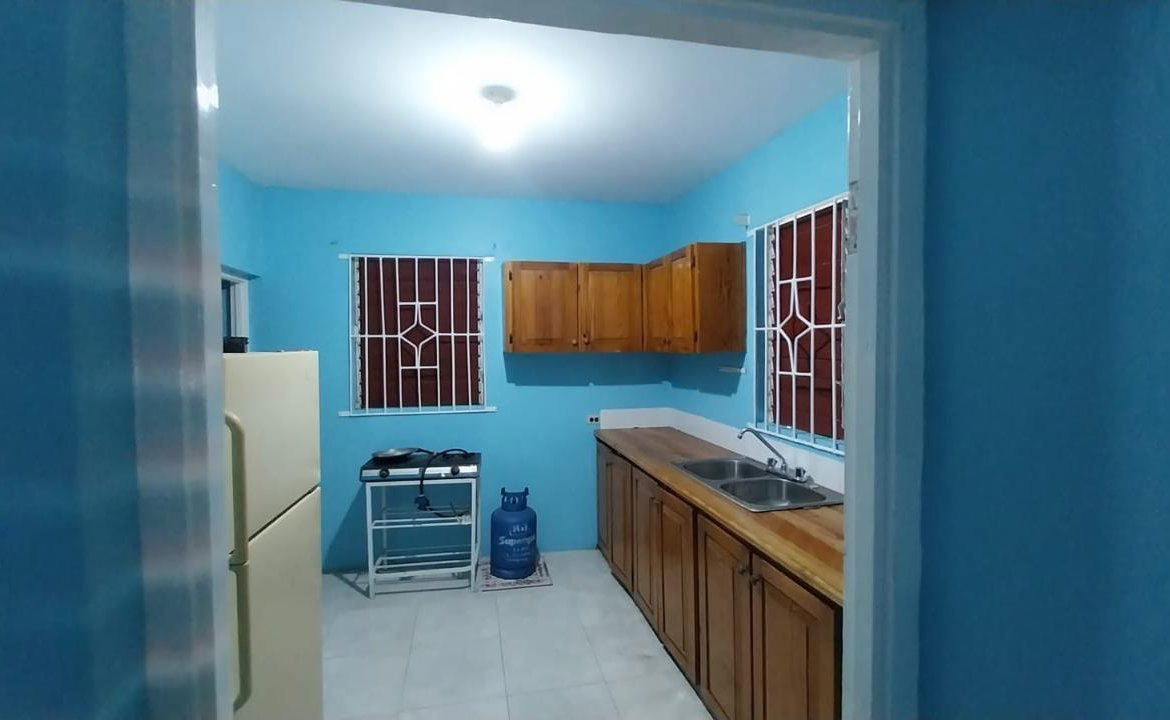 Ninth image of Lot/apt-15 Cromwell Lands/ Wellons d in Highgate, St. Mary, Jamaica - property is For Sale