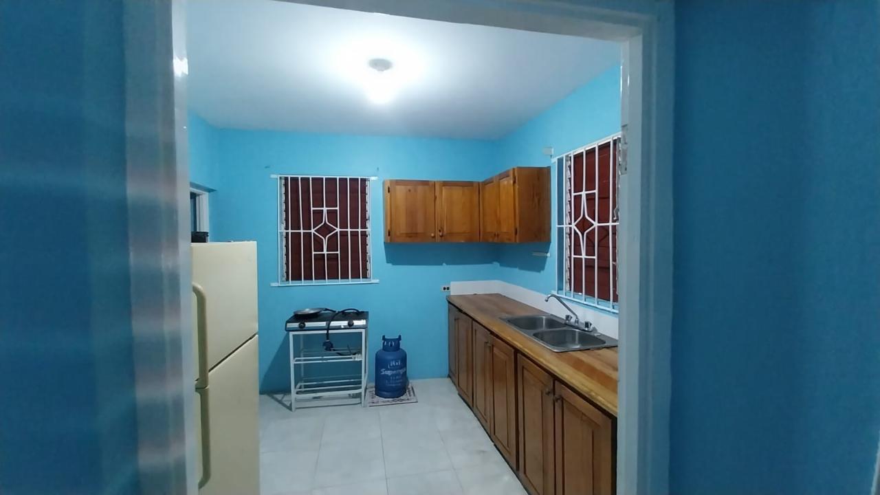 Ninth image of Lot/apt-15 Cromwell Lands/ Wellons d in Highgate, St. Mary, Jamaica - property is For Sale