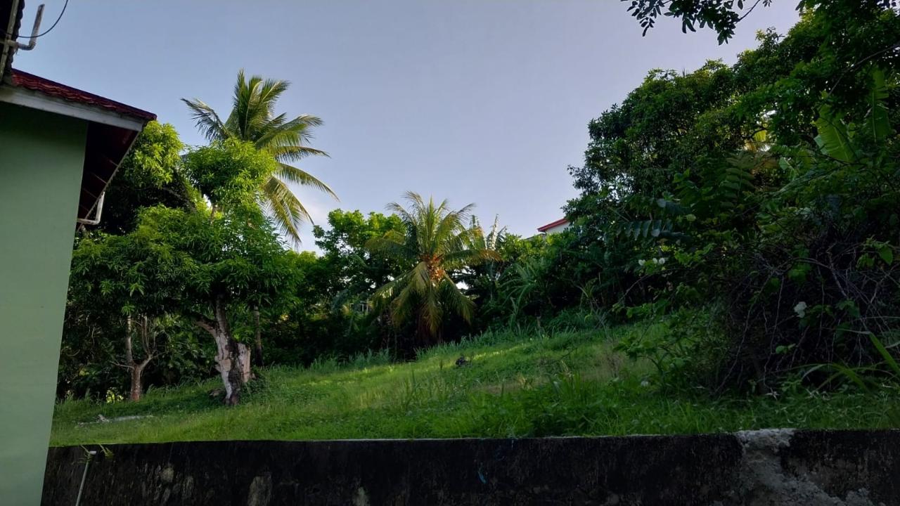 Tenth image of Lot/apt-15 Cromwell Lands/ Wellons d in Highgate, St. Mary, Jamaica - property is For Sale