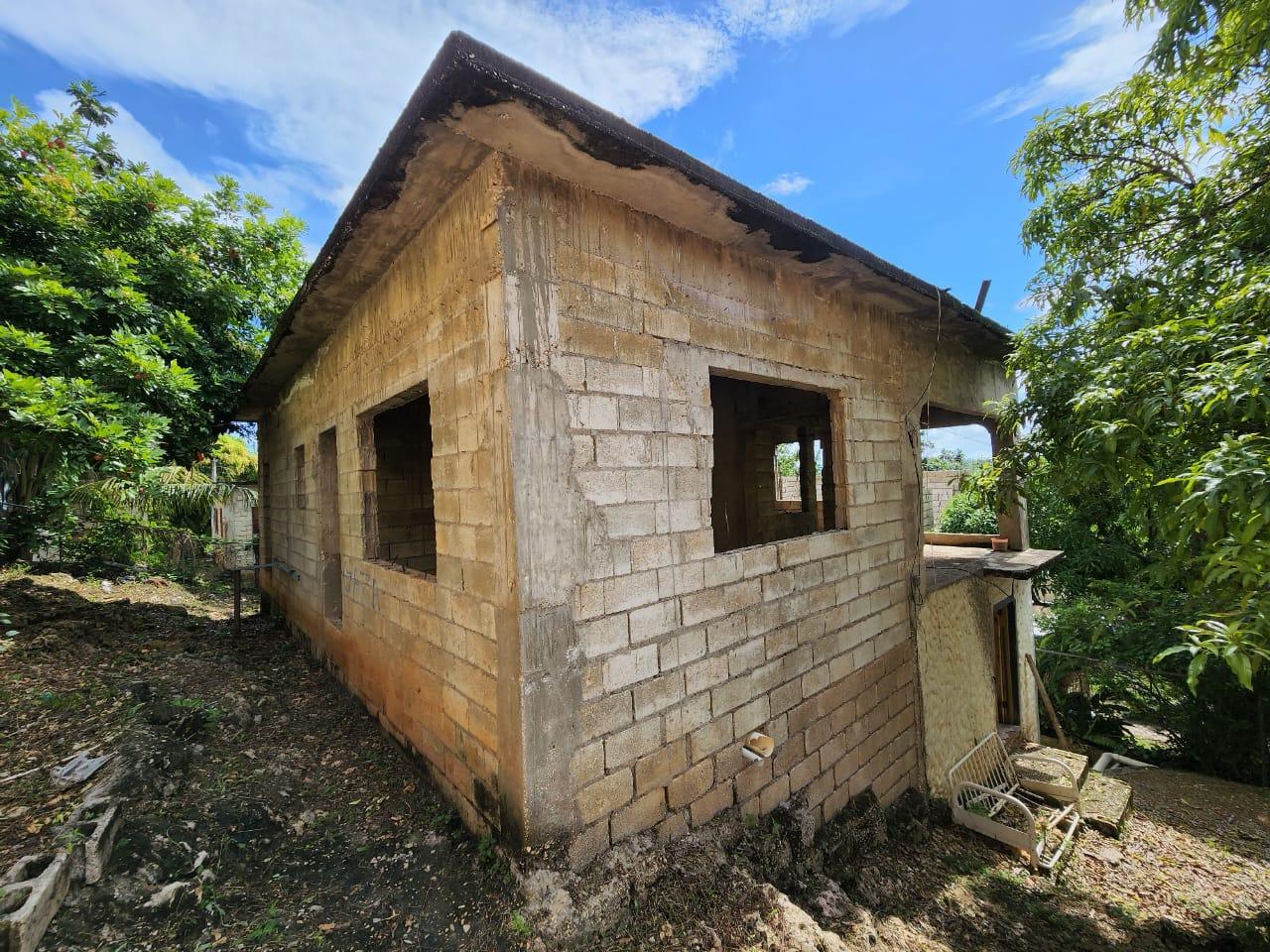 Second image of 523 Whitehall in Negril, Westmoreland, Jamaica - property is For Sale