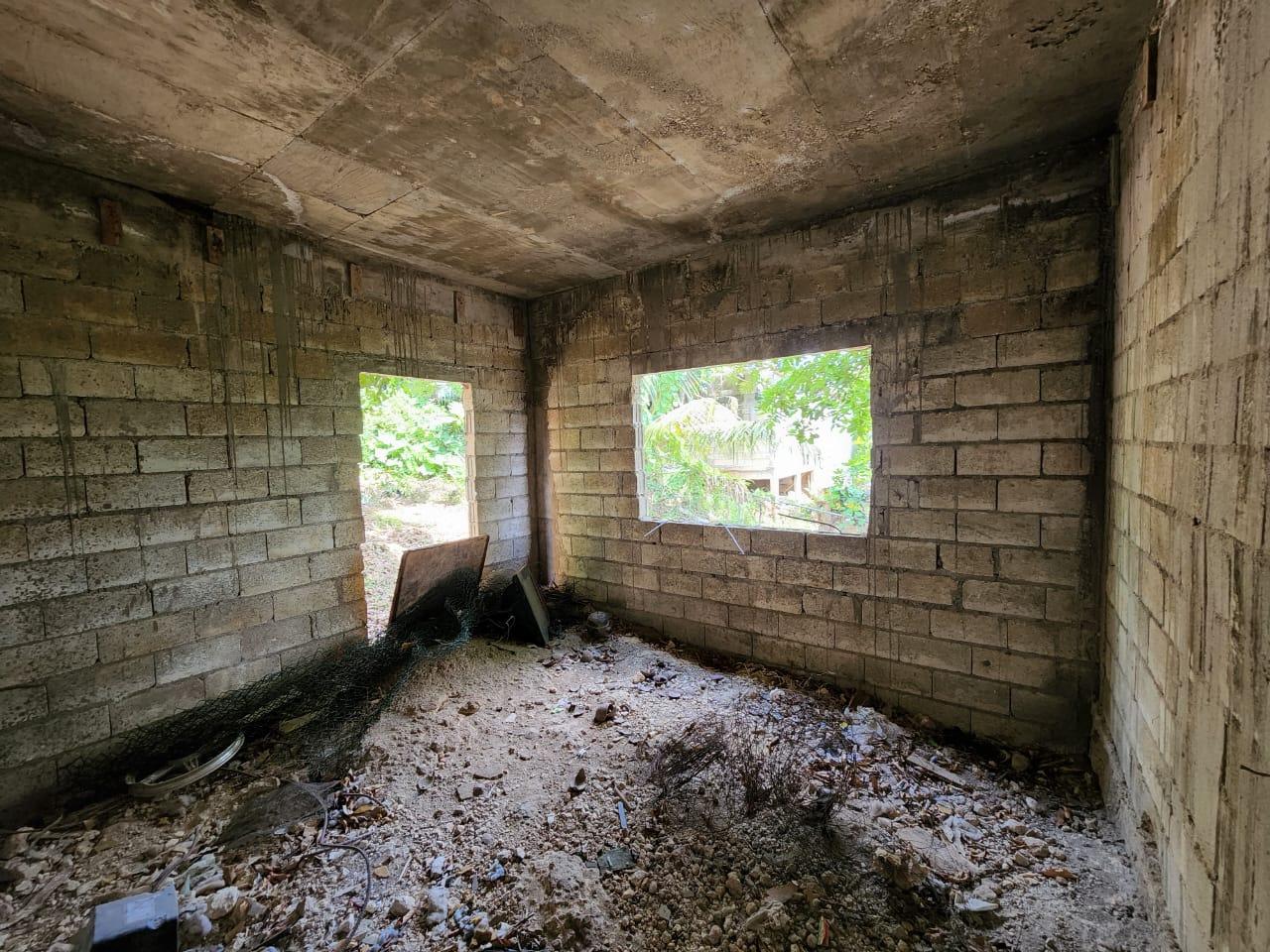 Eleventh image of 523 Whitehall in Negril, Westmoreland, Jamaica - property is For Sale