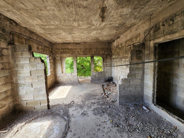 Twelfth image of 523 Whitehall in Negril, Westmoreland, Jamaica - property is For Sale