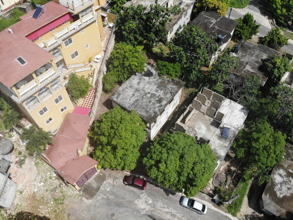 Thirteenth image of 523 Whitehall in Negril, Westmoreland, Jamaica - property is For Sale