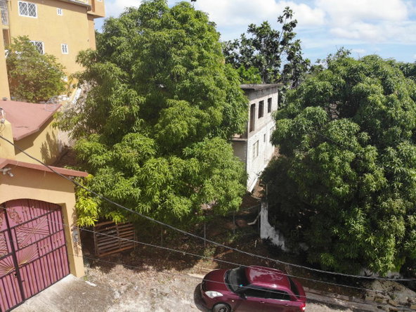 Fourteenth image of 523 Whitehall in Negril, Westmoreland, Jamaica - property is For Sale