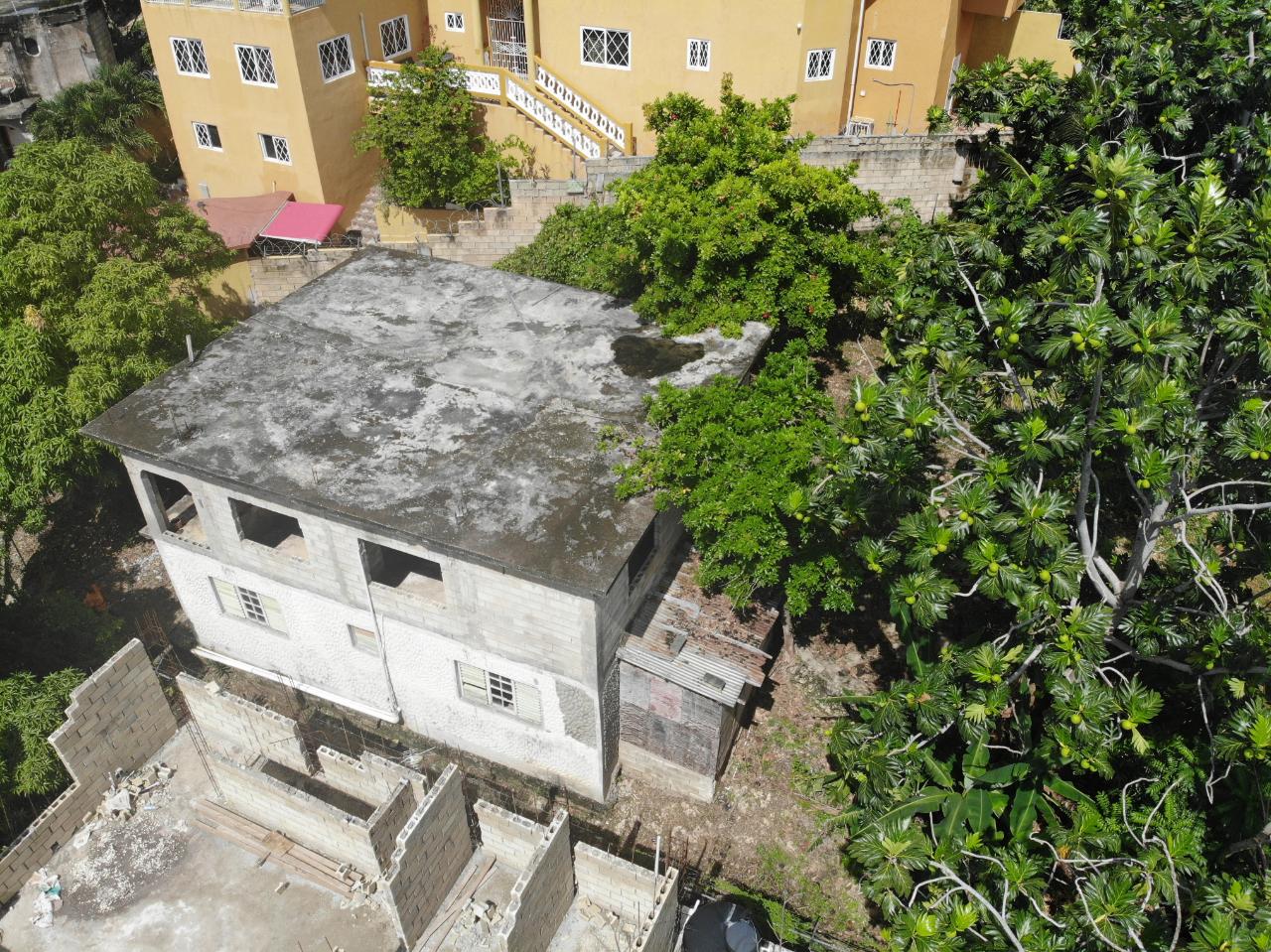 Fifteenth image of 523 Whitehall in Negril, Westmoreland, Jamaica - property is For Sale