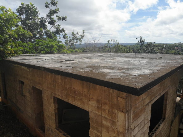 Sixteenth image of 523 Whitehall in Negril, Westmoreland, Jamaica - property is For Sale