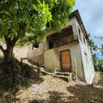 First image of 523 Whitehall in Negril, Westmoreland, Jamaica - property is For Sale