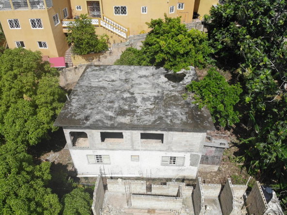 Seventeenth image of 523 Whitehall in Negril, Westmoreland, Jamaica - property is For Sale