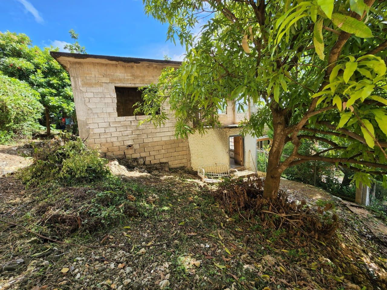 Third image of 523 Whitehall in Negril, Westmoreland, Jamaica - property is For Sale