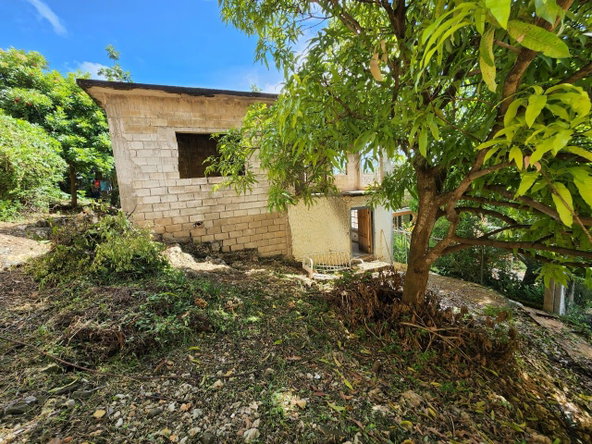 Third image of 523 Whitehall in Negril, Westmoreland, Jamaica - property is For Sale