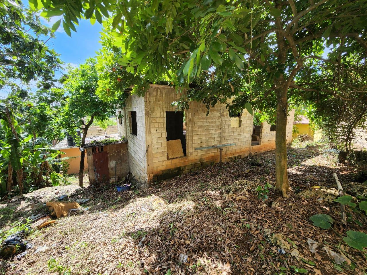 Fourth image of 523 Whitehall in Negril, Westmoreland, Jamaica - property is For Sale