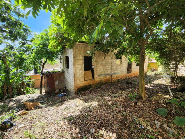 Fourth image of 523 Whitehall in Negril, Westmoreland, Jamaica - property is For Sale
