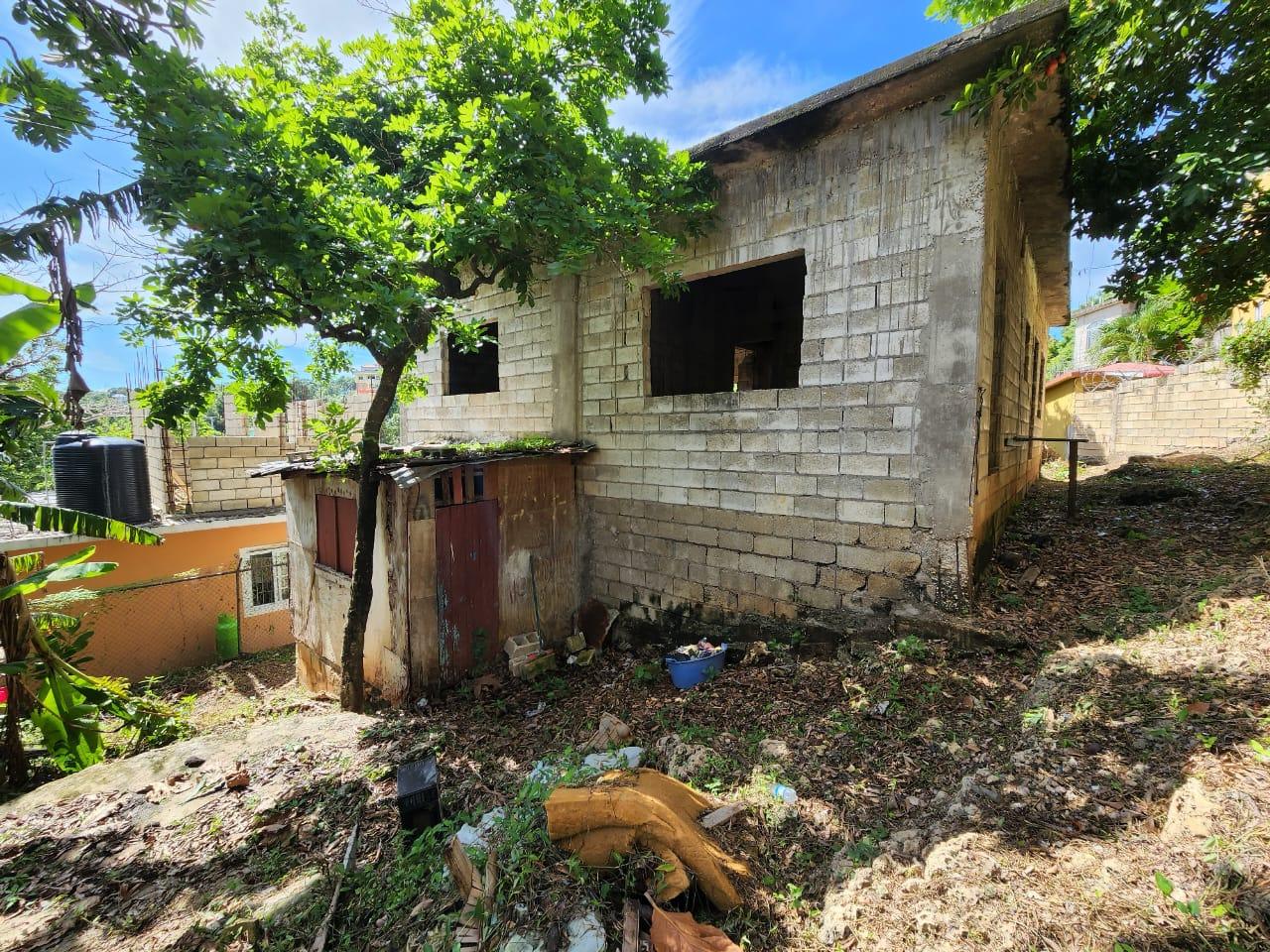 Fifth image of 523 Whitehall in Negril, Westmoreland, Jamaica - property is For Sale