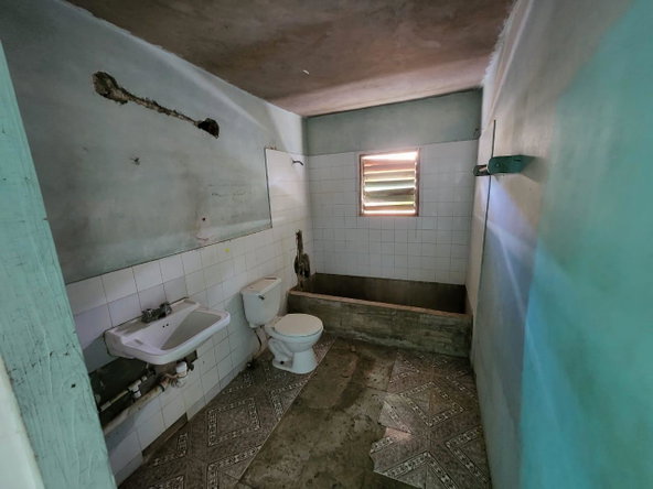 Sixth image of 523 Whitehall in Negril, Westmoreland, Jamaica - property is For Sale