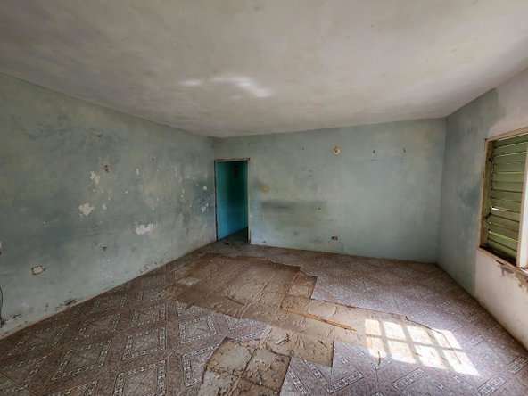 Seventh image of 523 Whitehall in Negril, Westmoreland, Jamaica - property is For Sale