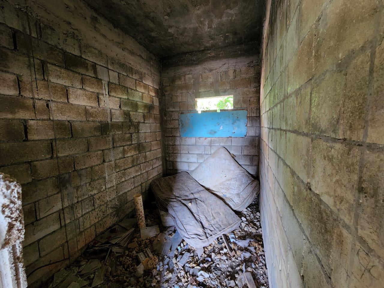 Eighth image of 523 Whitehall in Negril, Westmoreland, Jamaica - property is For Sale