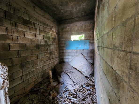 Eighth image of 523 Whitehall in Negril, Westmoreland, Jamaica - property is For Sale