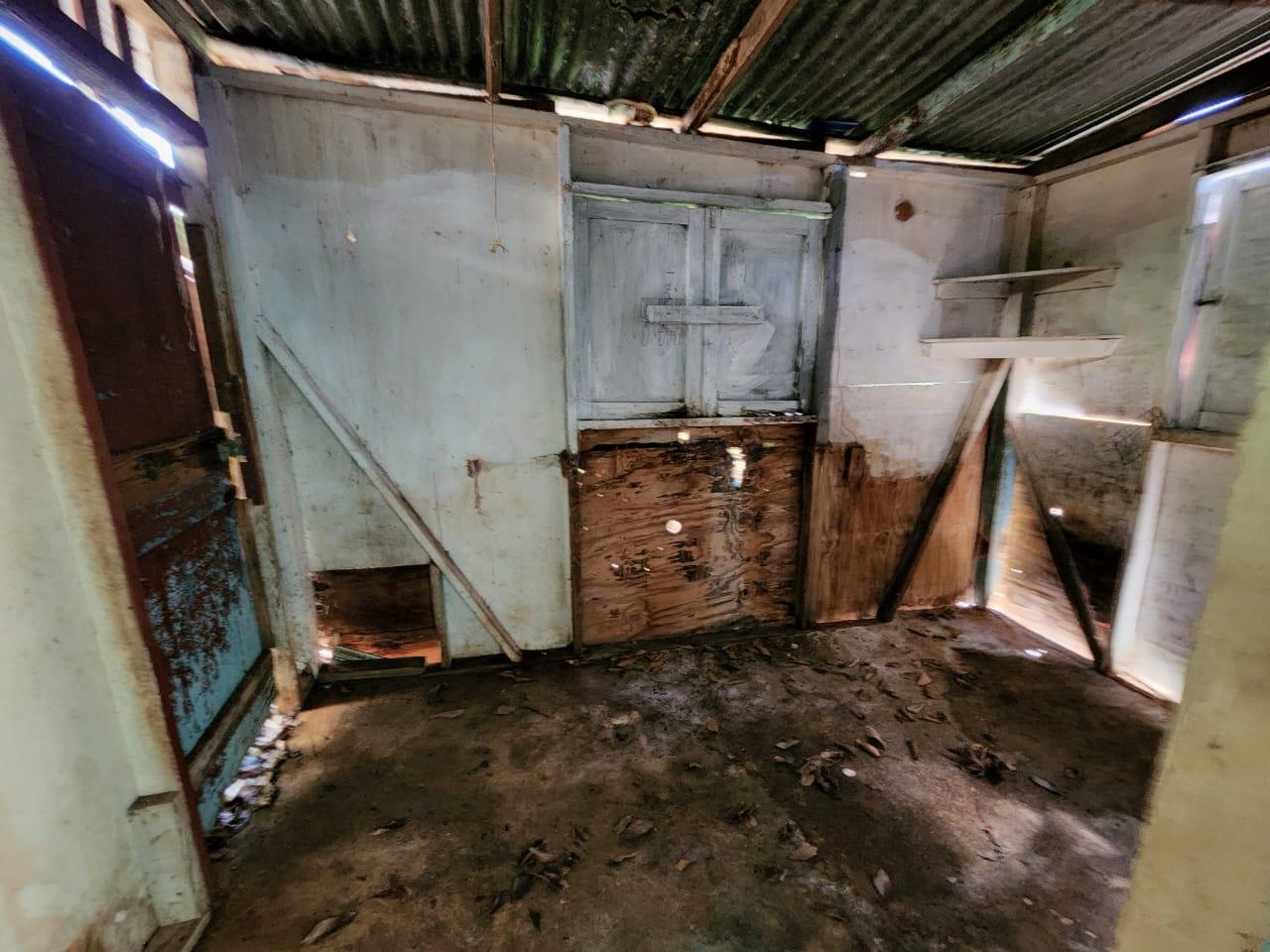 Ninth image of 523 Whitehall in Negril, Westmoreland, Jamaica - property is For Sale