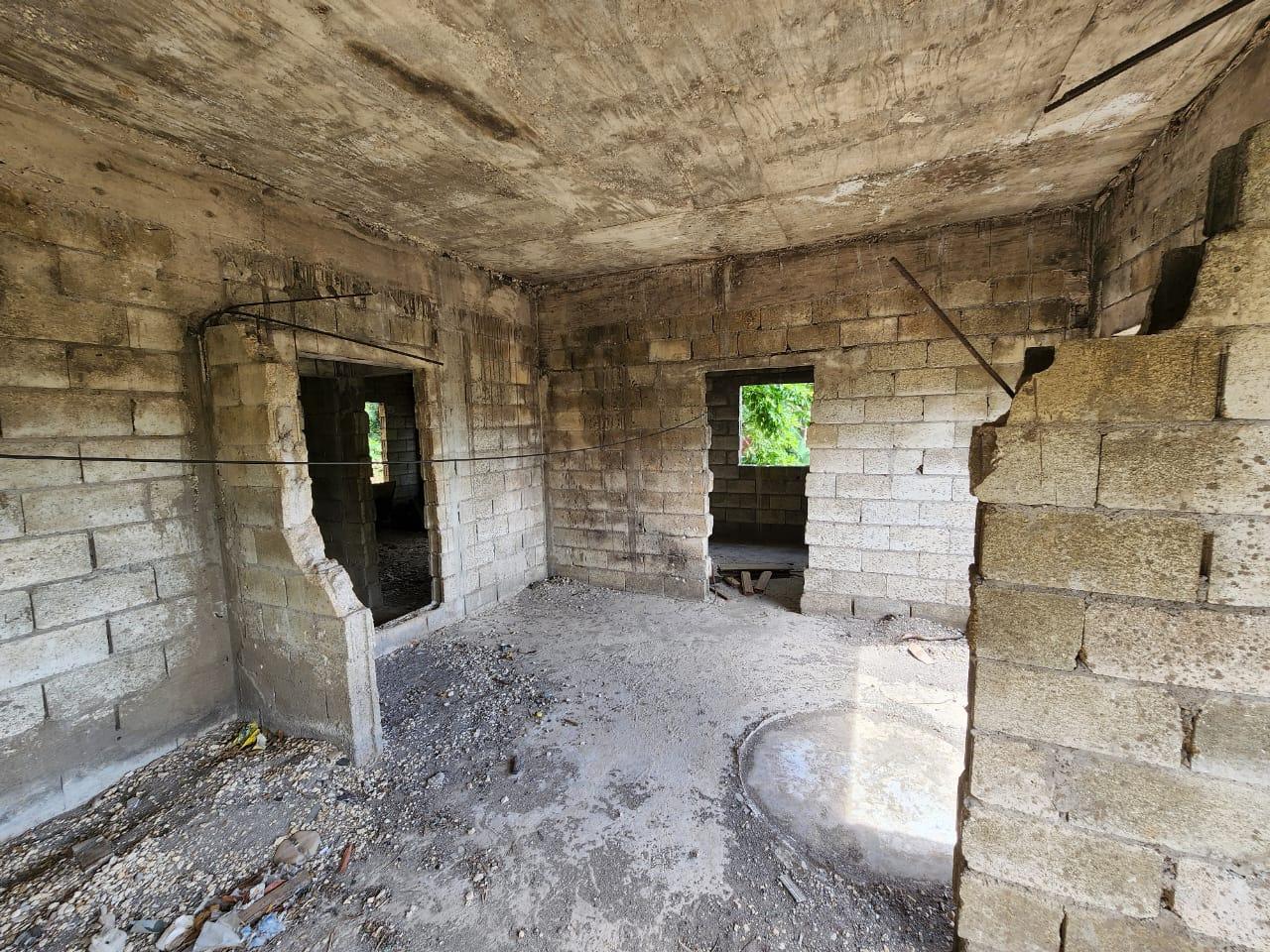Tenth image of 523 Whitehall in Negril, Westmoreland, Jamaica - property is For Sale