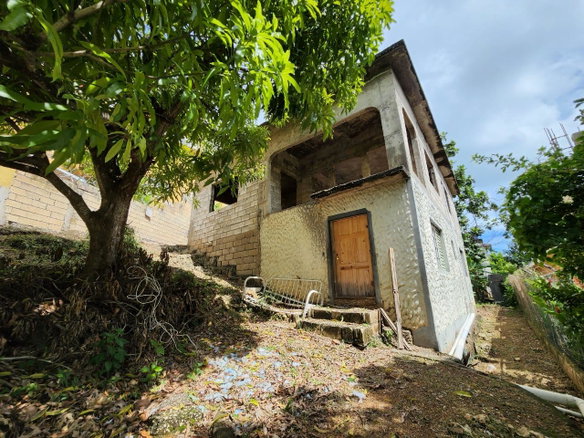 First image of 523 Whitehall in Negril, Westmoreland, Jamaica - property is For Sale