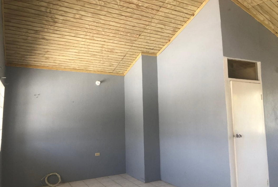 Eleventh image of Lot 105 Epsom 8 West in Greater Portmore, St. Catherine, Jamaica - property is For Sale