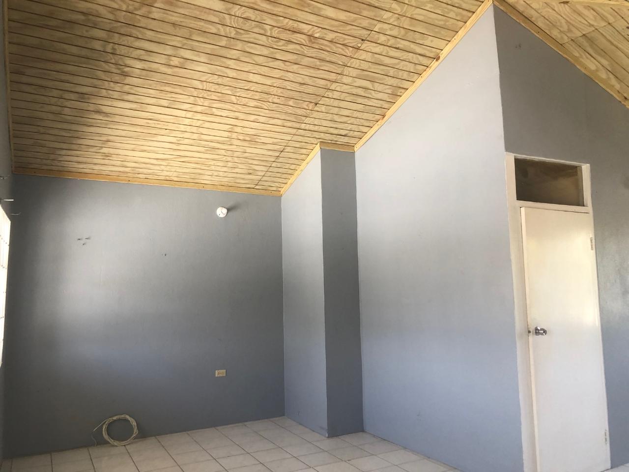 Eleventh image of Lot 105 Epsom 8 West in Greater Portmore, St. Catherine, Jamaica - property is For Sale