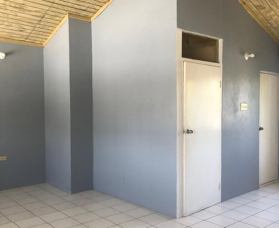 Twelfth image of Lot 105 Epsom 8 West in Greater Portmore, St. Catherine, Jamaica - property is For Sale