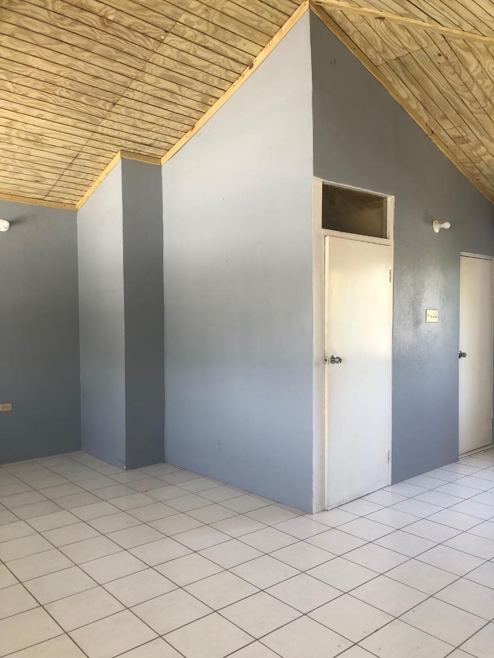 Twelfth image of Lot 105 Epsom 8 West in Greater Portmore, St. Catherine, Jamaica - property is For Sale