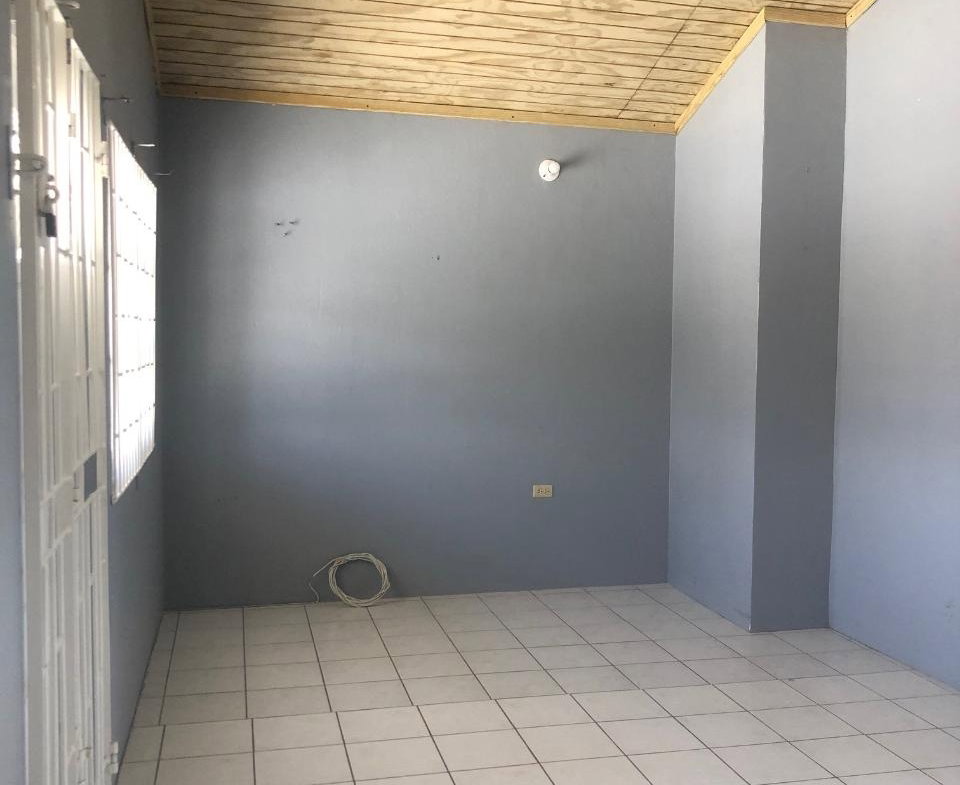 Thirteenth image of Lot 105 Epsom 8 West in Greater Portmore, St. Catherine, Jamaica - property is For Sale