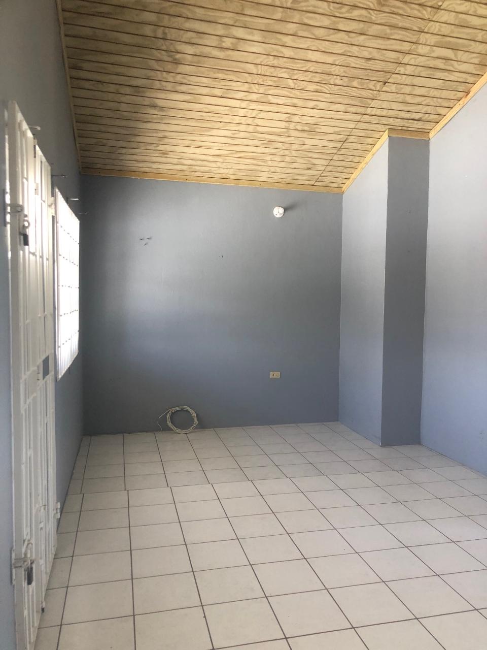 Thirteenth image of Lot 105 Epsom 8 West in Greater Portmore, St. Catherine, Jamaica - property is For Sale