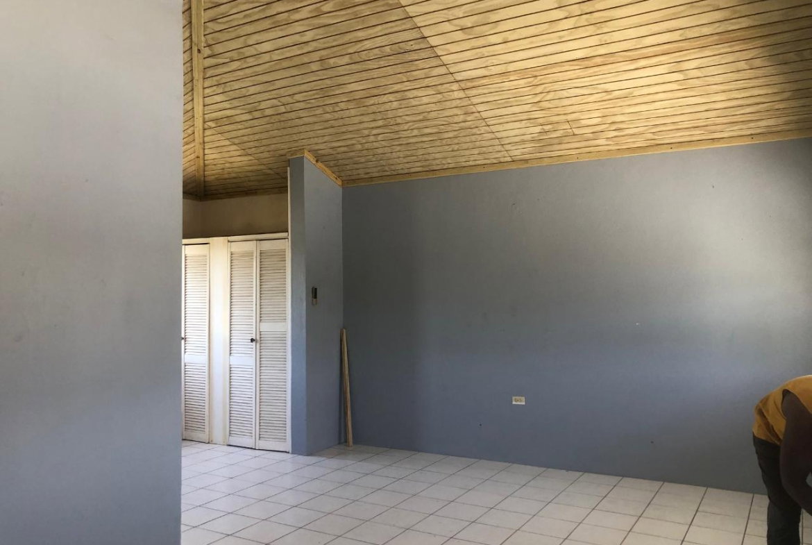 Fourteenth image of Lot 105 Epsom 8 West in Greater Portmore, St. Catherine, Jamaica - property is For Sale