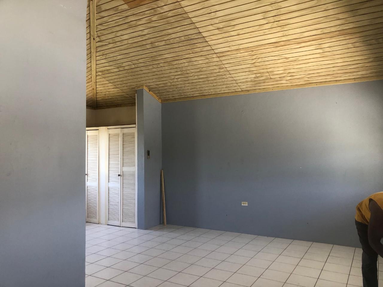 Fourteenth image of Lot 105 Epsom 8 West in Greater Portmore, St. Catherine, Jamaica - property is For Sale