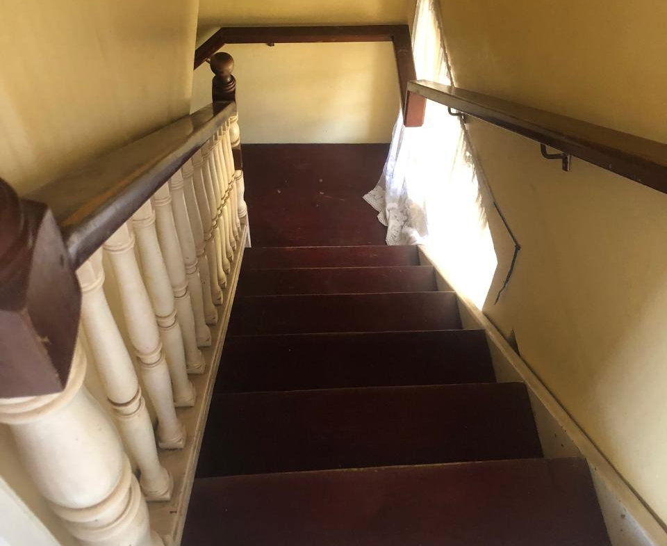 Fifteenth image of Lot 105 Epsom 8 West in Greater Portmore, St. Catherine, Jamaica - property is For Sale