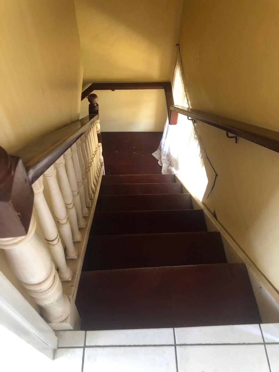 Fifteenth image of Lot 105 Epsom 8 West in Greater Portmore, St. Catherine, Jamaica - property is For Sale