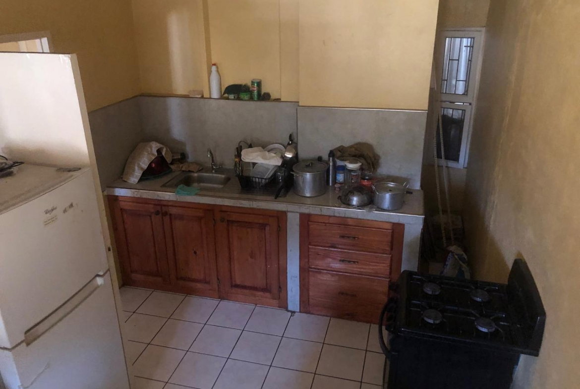 Sixteenth image of Lot 105 Epsom 8 West in Greater Portmore, St. Catherine, Jamaica - property is For Sale