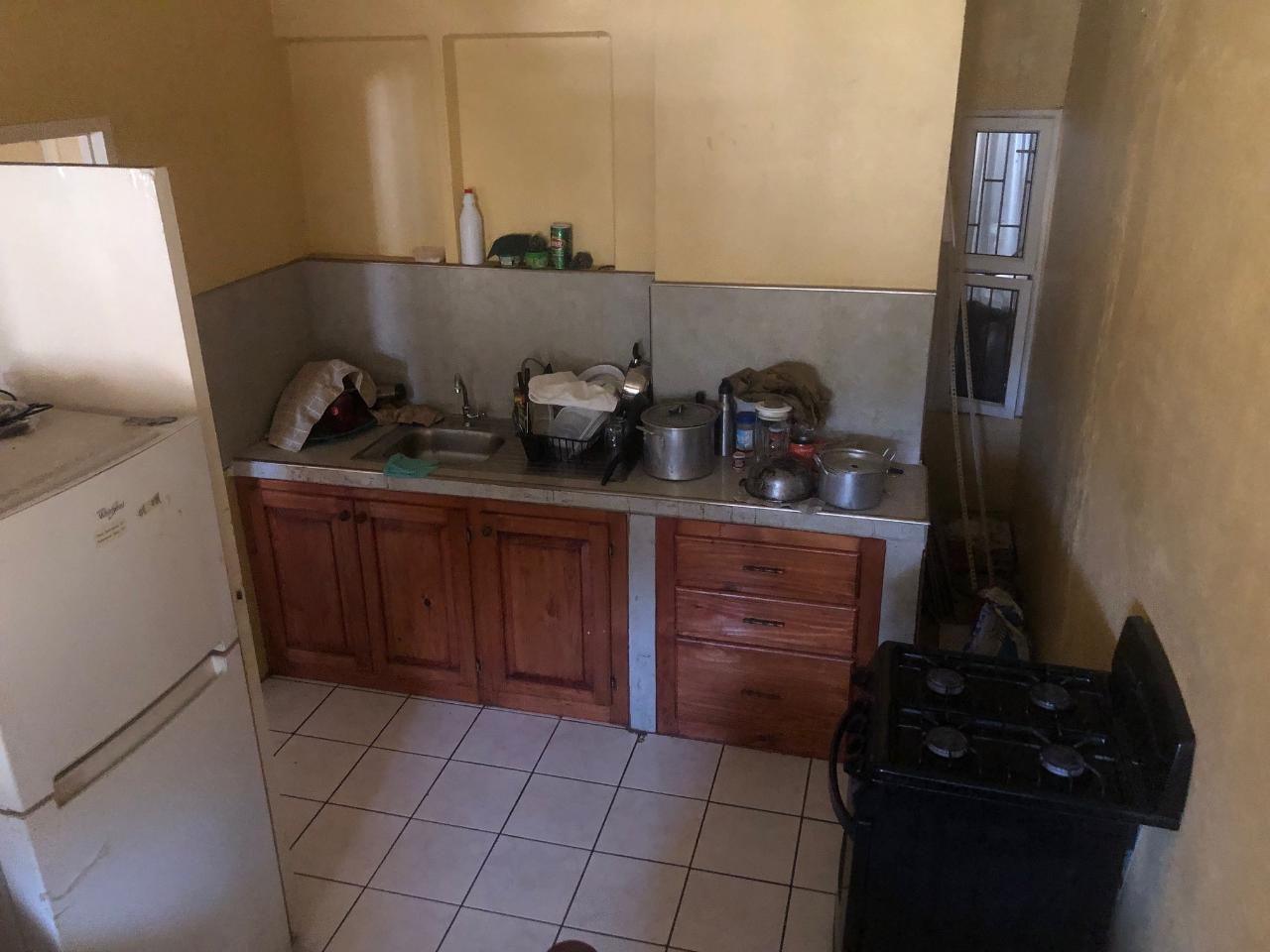 Sixteenth image of Lot 105 Epsom 8 West in Greater Portmore, St. Catherine, Jamaica - property is For Sale