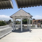 First image of Lot 105 Epsom 8 West in Greater Portmore, St. Catherine, Jamaica - property is For Sale