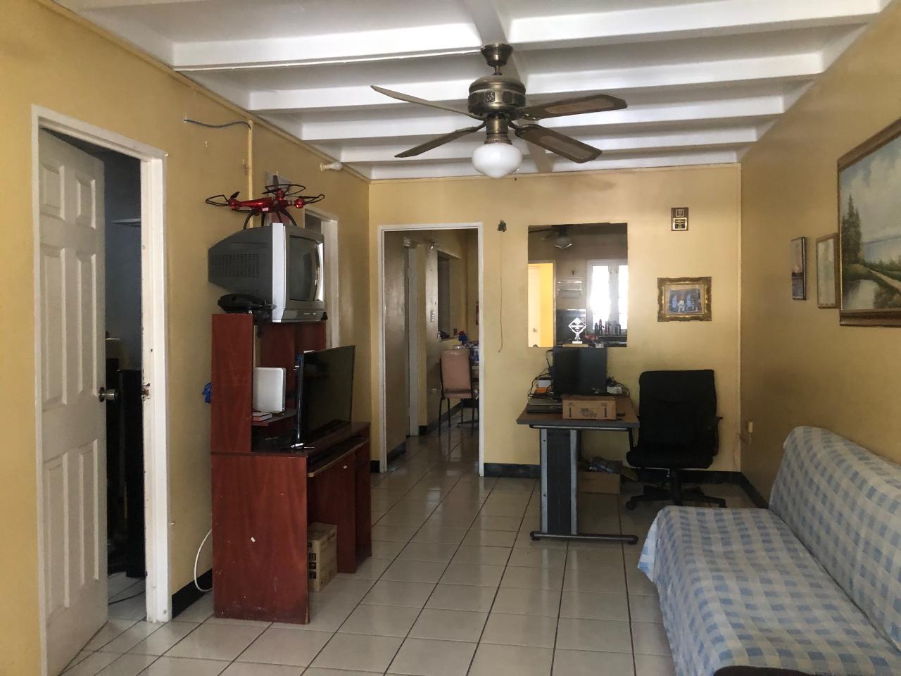 Seventeenth image of Lot 105 Epsom 8 West in Greater Portmore, St. Catherine, Jamaica - property is For Sale