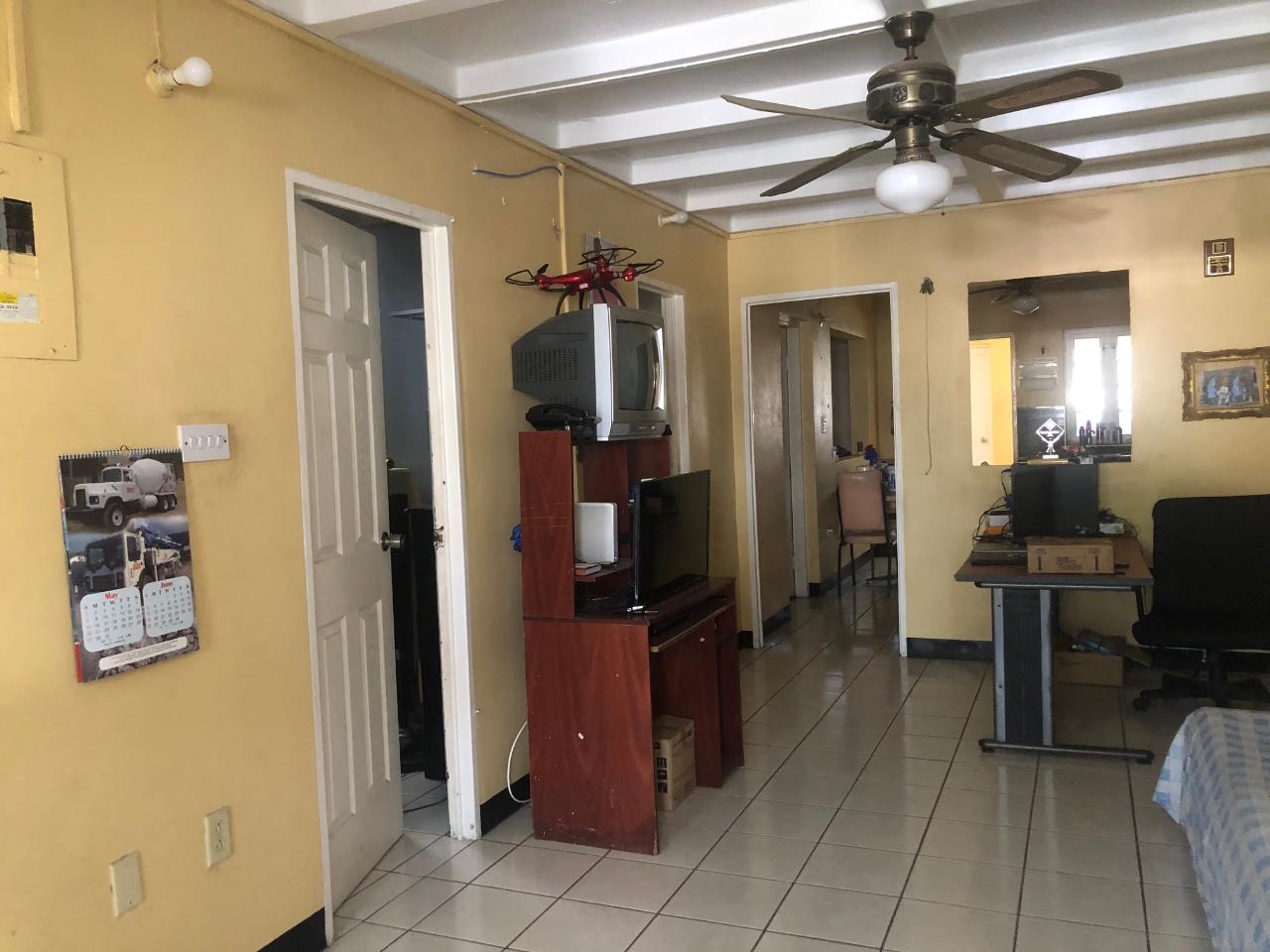 Eighteenth image of Lot 105 Epsom 8 West in Greater Portmore, St. Catherine, Jamaica - property is For Sale