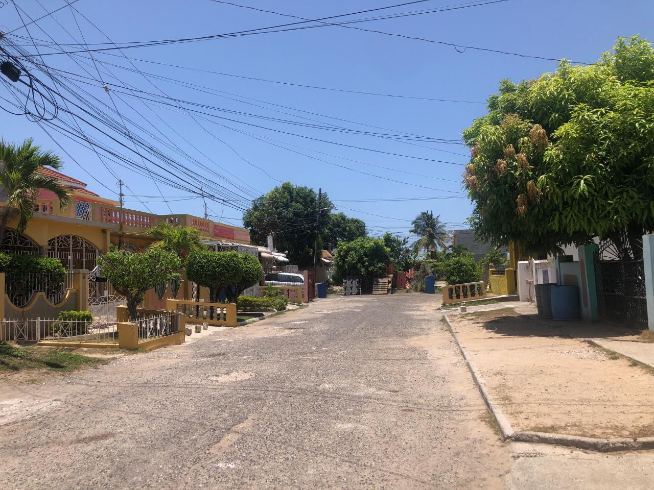 Nineteenth image of Lot 105 Epsom 8 West in Greater Portmore, St. Catherine, Jamaica - property is For Sale