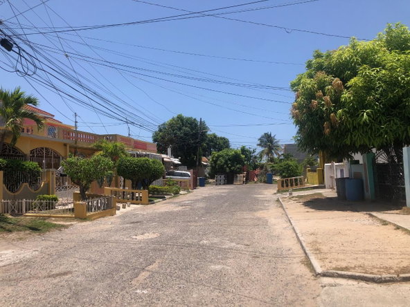 Nineteenth image of Lot 105 Epsom 8 West in Greater Portmore, St. Catherine, Jamaica - property is For Sale