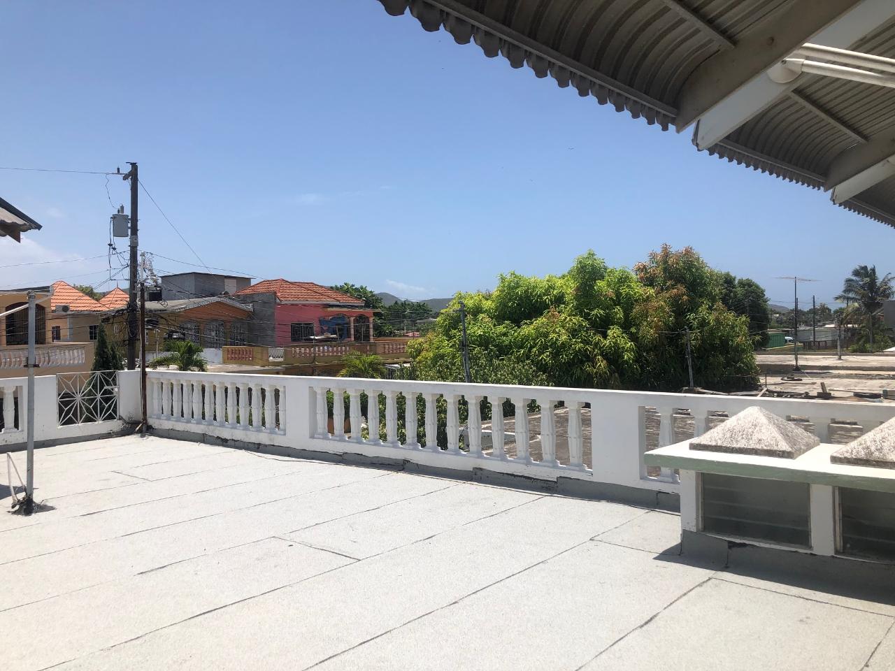 Fifth image of Lot 105 Epsom 8 West in Greater Portmore, St. Catherine, Jamaica - property is For Sale