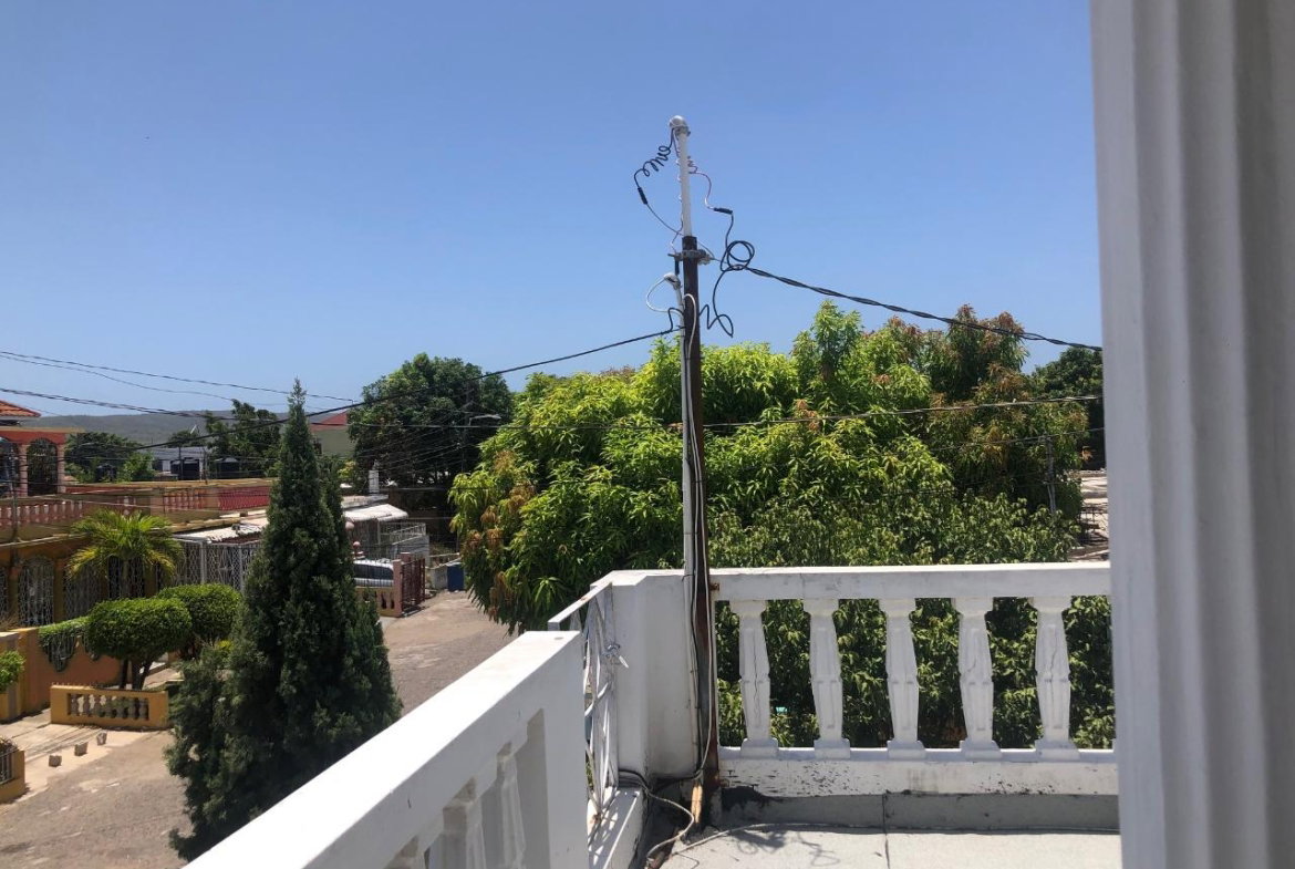 Sixth image of Lot 105 Epsom 8 West in Greater Portmore, St. Catherine, Jamaica - property is For Sale