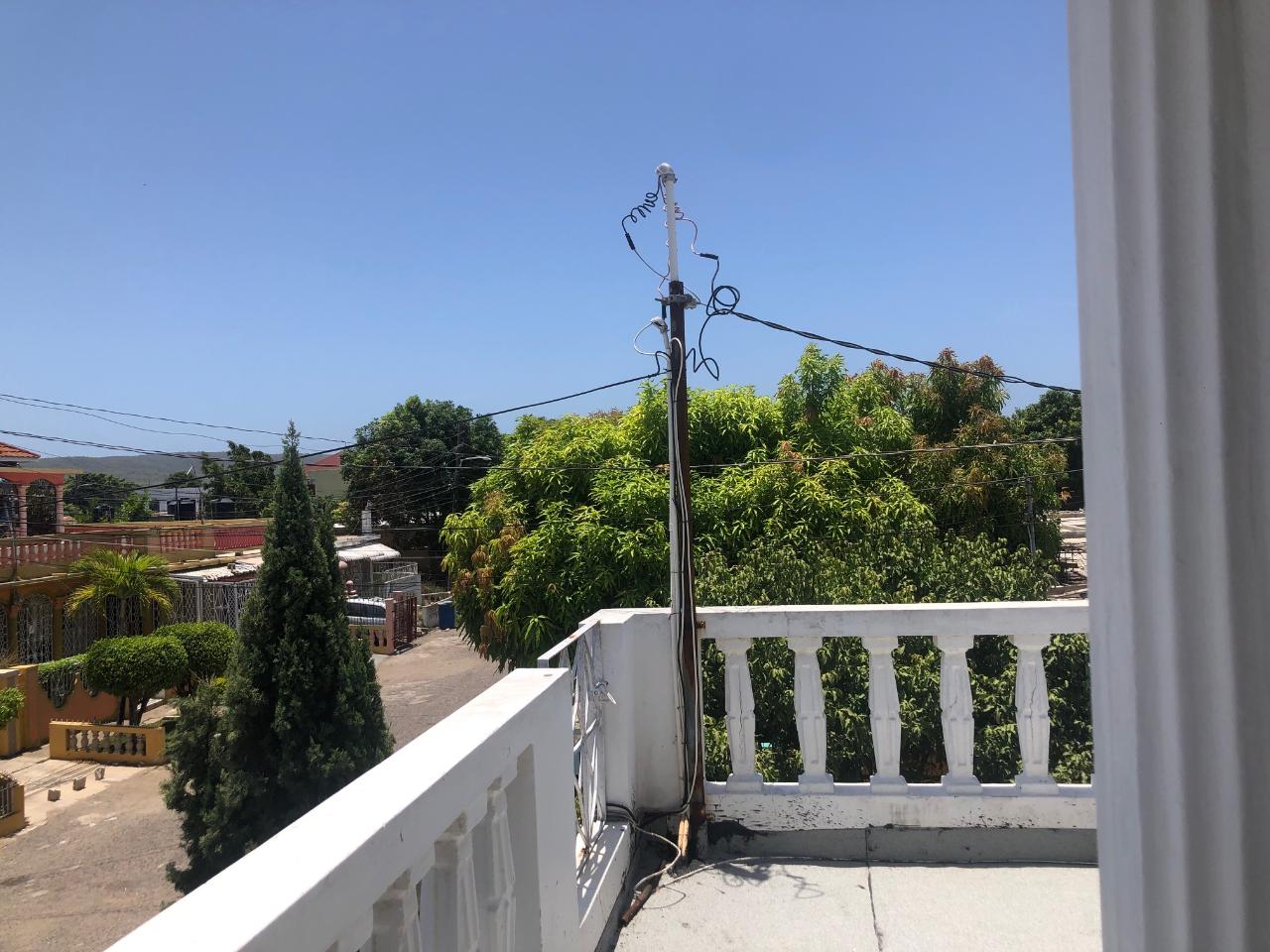 Sixth image of Lot 105 Epsom 8 West in Greater Portmore, St. Catherine, Jamaica - property is For Sale